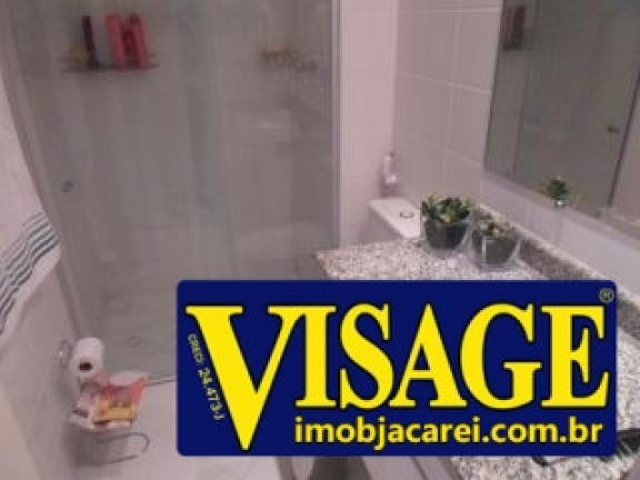 Imagem Apartamento com 3 Quartos à Venda, 92 m² em Centro - Jacareí Imagem Apartamento com 3 Quartos à Venda, 92 m² em Centro - Jacareí