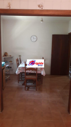 Imagem Casa com 3 Quartos à Venda, 200 m² em Jardim Da Glória - Cotia Imagem Casa com 3 Quartos à Venda, 200 m² em Jardim Da Glória - Cotia