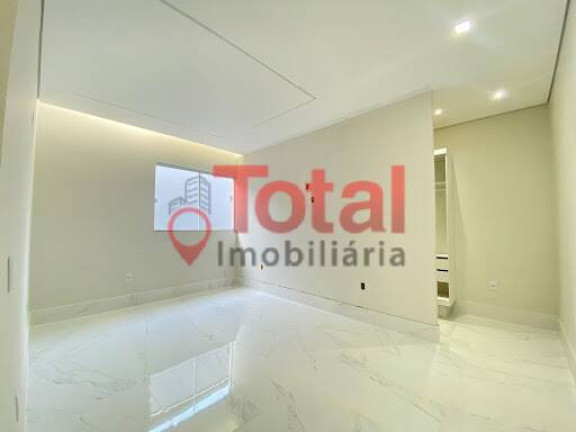 Imagem Casa com 3 Quartos à Venda, 320 m² em Jardim Vitória - Santana Do Paraíso Imagem Casa com 3 Quartos à Venda, 320 m² em Jardim Vitória - Santana Do Paraíso