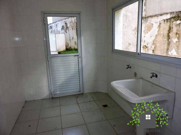 Imagem Casa com 4 Quartos para Alugar, 405 m² em São Paulo Ii - Cotia