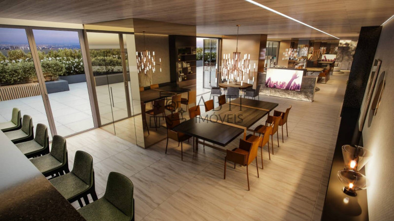 Imagem Apartamento com 3 Quartos à Venda, 104 m² em Vila Mariana - São Paulo Imagem Apartamento com 3 Quartos à Venda, 104 m² em Vila Mariana - São Paulo