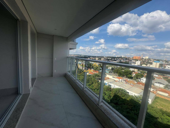 Imagem Apartamento com 2 Quartos à Venda, 89 m² em Taquaral - Campinas Imagem Apartamento com 2 Quartos à Venda, 89 m² em Taquaral - Campinas