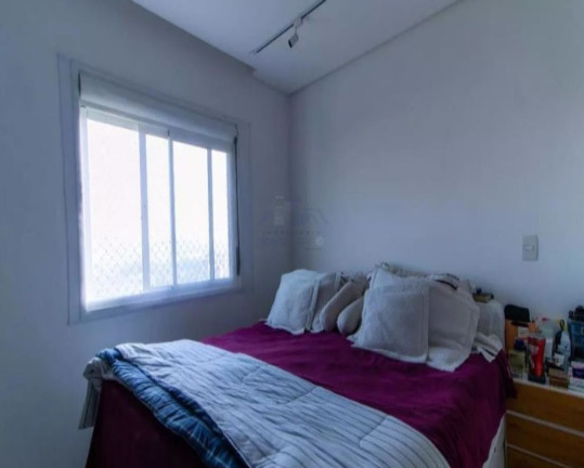 Imagem Apartamento à Venda, em Jardim Tupanci - Barueri Imagem Apartamento à Venda, em Jardim Tupanci - Barueri