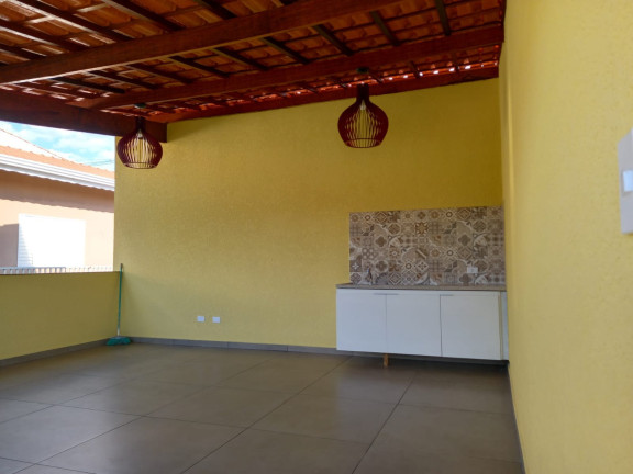 Imagem Sobrado com 2 Quartos à Venda, 100 m² em Jardim Nova Atibaia - Sp Imagem Sobrado com 2 Quartos à Venda, 100 m² em Jardim Nova Atibaia - Sp