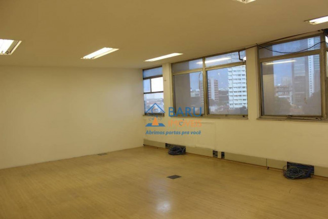 Imagem Galpão à Venda, 517 m² em Pinheiros - São Paulo Imagem Galpão à Venda, 517 m² em Pinheiros - São Paulo