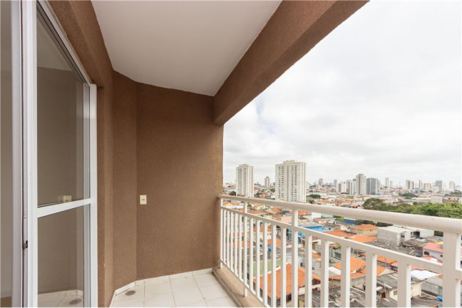Imagem Apartamento com 2 Quartos à Venda, 120 m² em Vila Carrão - São Paulo Imagem Apartamento com 2 Quartos à Venda, 120 m² em Vila Carrão - São Paulo