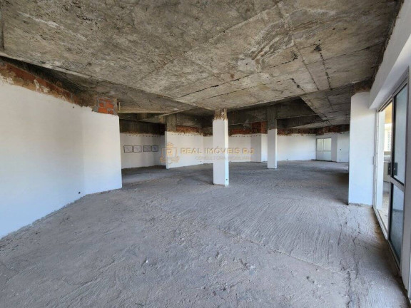 Imagem Apartamento com 4 Quartos à Venda, 1.202 m² em Barra Da Tijuca - Rio De Janeiro Imagem Apartamento com 4 Quartos à Venda, 1.202 m² em Barra Da Tijuca - Rio De Janeiro