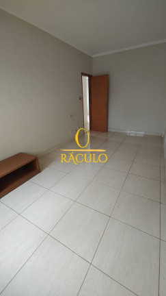 Imagem Apartamento com 2 Quartos à Venda, 114 m² em Gonzaguinha - São Vicente Imagem Apartamento com 2 Quartos à Venda, 114 m² em Gonzaguinha - São Vicente