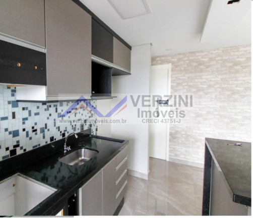 Imagem Apartamento com 2 Quartos à Venda, 61 m² em Vila Endres - Guarulhos Imagem Apartamento com 2 Quartos à Venda, 61 m² em Vila Endres - Guarulhos