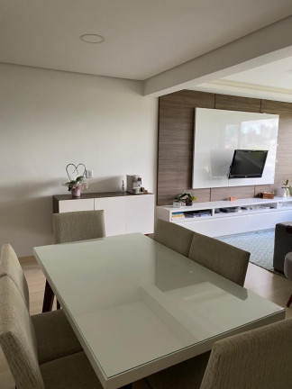 Imagem Apartamento com 2 Quartos à Venda, 65 m² em Santana - Porto Alegre Imagem Apartamento com 2 Quartos à Venda, 65 m² em Santana - Porto Alegre