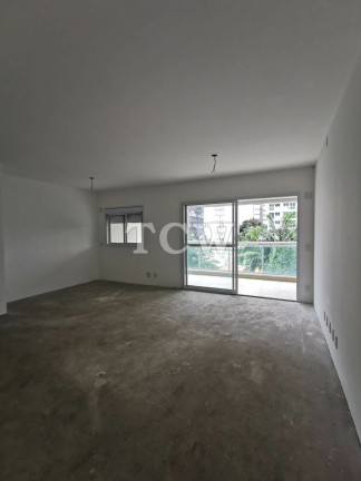 Imagem Apartamento com 3 Quartos à Venda, 106 m² em Paraíso - São Paulo Imagem Apartamento com 3 Quartos à Venda, 106 m² em Paraíso - São Paulo