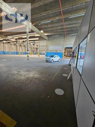 Imagem Imóvel Comercial para Alugar, 4.200 m² em Remédios - Osasco Imagem Imóvel Comercial para Alugar, 4.200 m² em Remédios - Osasco