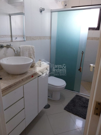 Imagem Apartamento com 3 Quartos à Venda, 160 m² em Santana - São Paulo Imagem Apartamento com 3 Quartos à Venda, 160 m² em Santana - São Paulo