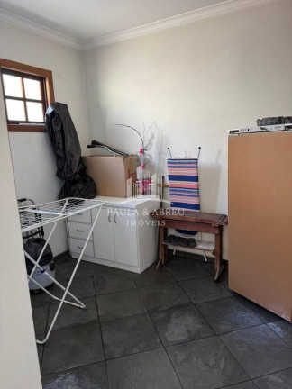 Imagem Sobrado com 3 Quartos à Venda, 300 m² em Jardim Haydee - Mauá Imagem Sobrado com 3 Quartos à Venda, 300 m² em Jardim Haydee - Mauá