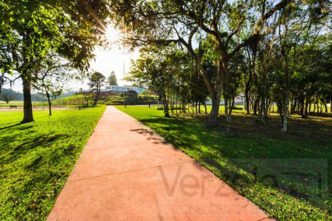 Imagem Terreno à Venda, 566 m² em Centro - Camboriú Imagem Terreno à Venda, 566 m² em Centro - Camboriú