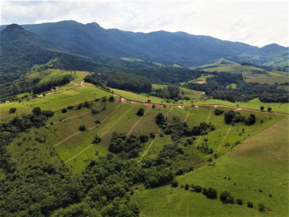 Imagem Terreno à Venda, 9.360 m² em Ponte Nova - Extrema Imagem Terreno à Venda, 9.360 m² em Ponte Nova - Extrema