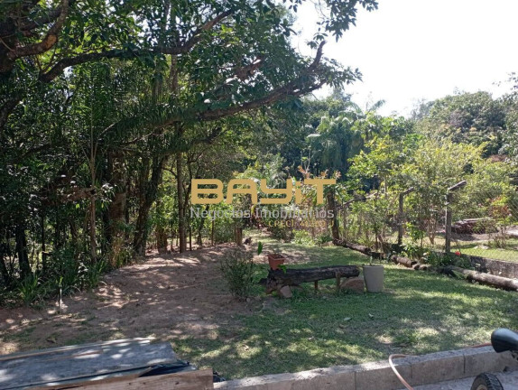 Imagem Casa com 4 Quartos à Venda, 1.000 m² em Bairro Da Mina - Itupeva Imagem Casa com 4 Quartos à Venda, 1.000 m² em Bairro Da Mina - Itupeva