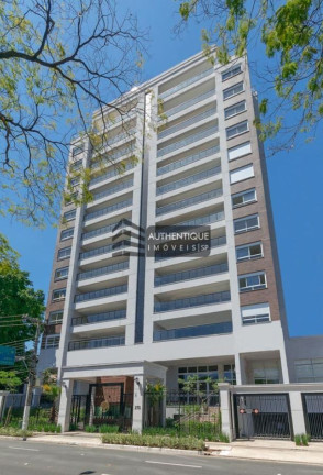 Imagem Apartamento com 3 Quartos à Venda, 163 m² em Moema - São Paulo Imagem Apartamento com 3 Quartos à Venda, 163 m² em Moema - São Paulo