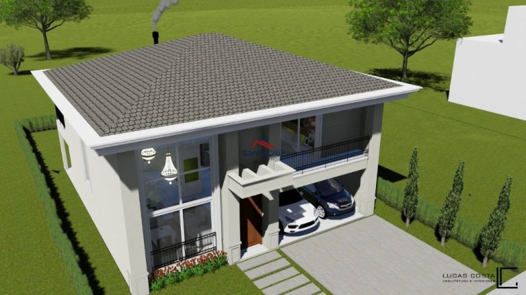 Imagem Sobrado com 4 Quartos à Venda, 488 m² em Ingleses Do Rio Vermelho - Florianópolis Imagem Sobrado com 4 Quartos à Venda, 488 m² em Ingleses Do Rio Vermelho - Florianópolis