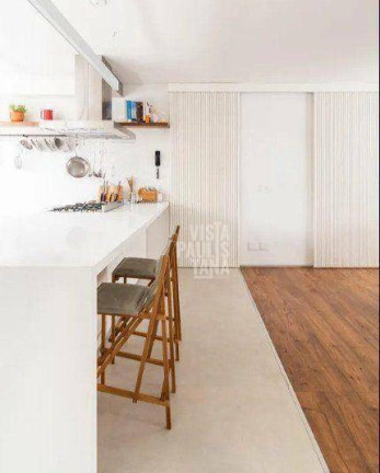 Imagem Apartamento com 3 Quartos à Venda, 135 m² em Jardim Paulista - São Paulo Imagem Apartamento com 3 Quartos à Venda, 135 m² em Jardim Paulista - São Paulo