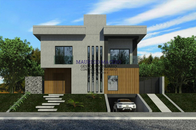 Imagem Casa com 4 Quartos à Venda, 480 m² em Alphaville - Santana De Parnaíba Imagem Casa com 4 Quartos à Venda, 480 m² em Alphaville - Santana De Parnaíba