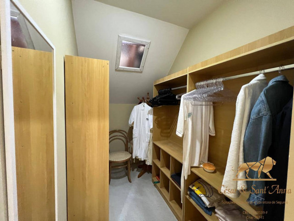Imagem Casa com 4 Quartos à Venda, 387 m² em Capivari - Campos Do Jordão Imagem Casa com 4 Quartos à Venda, 387 m² em Capivari - Campos Do Jordão