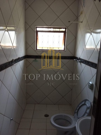 Imagem Sobrado com 2 Quartos para Alugar, 312 m² em Villa Branca - Jacareí