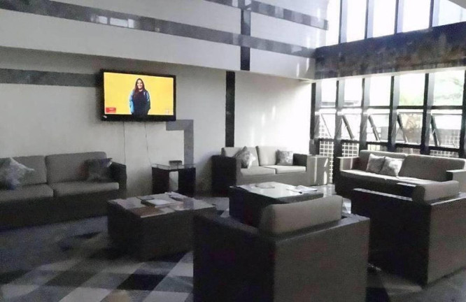 Imagem Apartamento com 1 Quarto à Venda, 53 m² em Santana - São Paulo Imagem Apartamento com 1 Quarto à Venda, 53 m² em Santana - São Paulo