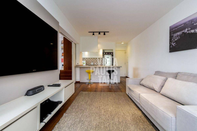 Imagem Apartamento com 2 Quartos à Venda, 63 m² em Vila Leopoldina - São Paulo Imagem Apartamento com 2 Quartos à Venda, 63 m² em Vila Leopoldina - São Paulo