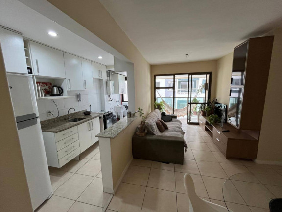 Imagem Apartamento com 3 Quartos à Venda, 81 m² em Recreio Dos Bandeirantes - Rio De Janeiro Imagem Apartamento com 3 Quartos à Venda, 81 m² em Recreio Dos Bandeirantes - Rio De Janeiro