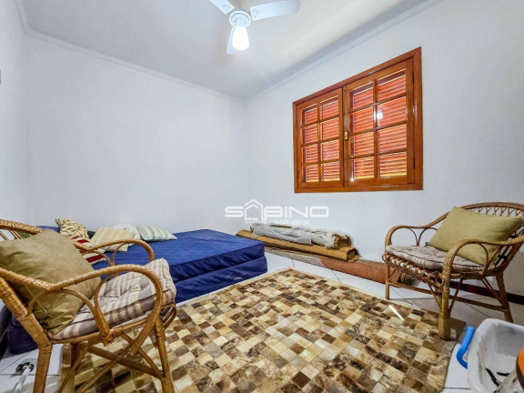 Imagem Casa com 5 Quartos para Alugar, 280 m² em Riviera De São Lourenço - Bertioga Imagem Casa com 5 Quartos para Alugar, 280 m² em Riviera De São Lourenço - Bertioga