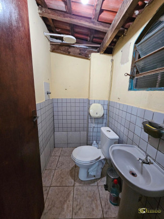 Imagem Chácara com 3 Quartos à Venda, 1.307 m² em Campos De Monte Mor - Monte Mor Imagem Chácara com 3 Quartos à Venda, 1.307 m² em Campos De Monte Mor - Monte Mor