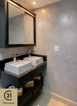 Imagem Apartamento com 3 Quartos à Venda, 110 m² em Moema - São Paulo Imagem Apartamento com 3 Quartos à Venda, 110 m² em Moema - São Paulo