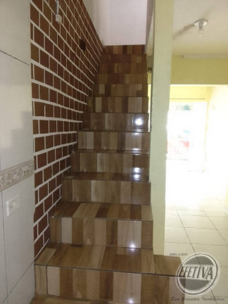 Imagem Casa com 3 Quartos à Venda, 46 m² em Albatroz - Matinhos Imagem Casa com 3 Quartos à Venda, 46 m² em Albatroz - Matinhos