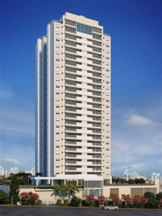 Imagem Apartamento com 3 Quartos à Venda, 124 m² em Aclimação - São Paulo Imagem Apartamento com 3 Quartos à Venda, 124 m² em Aclimação - São Paulo
