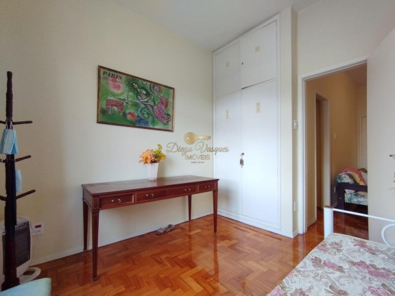 Imagem Apartamento com 2 Quartos à Venda, 49 m² em Alto - Teresópolis Imagem Apartamento com 2 Quartos à Venda, 49 m² em Alto - Teresópolis