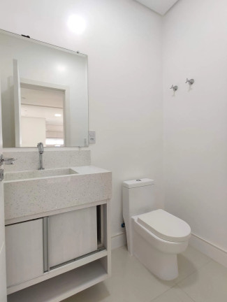 Imagem Apartamento com 4 Quartos à Venda, 190 m² em Meia Praia - Itapema Imagem Apartamento com 4 Quartos à Venda, 190 m² em Meia Praia - Itapema
