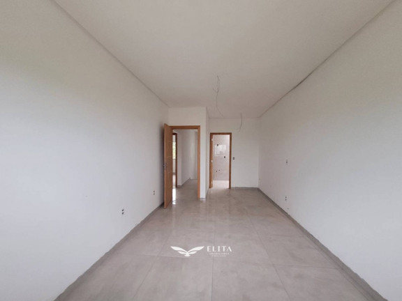 Imagem Sobrado com 3 Quartos à Venda, 130 m² em Centro - Barra Velha Imagem Sobrado com 3 Quartos à Venda, 130 m² em Centro - Barra Velha