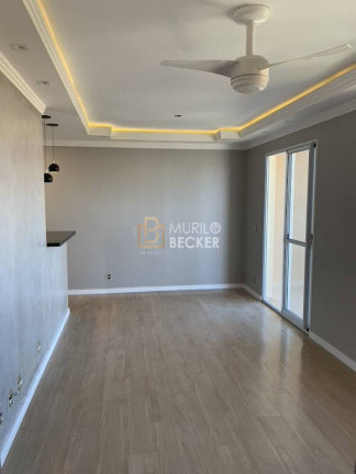Imagem Apartamento com 2 Quartos à Venda, 54 m² em Jardim Sul - São José Dos Campos Imagem Apartamento com 2 Quartos à Venda, 54 m² em Jardim Sul - São José Dos Campos