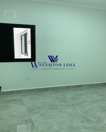 Imagem Casa com 3 Quartos à Venda, 138 m² em Jardim Residencial Nova Veneza - Indaiatuba Imagem Casa com 3 Quartos à Venda, 138 m² em Jardim Residencial Nova Veneza - Indaiatuba