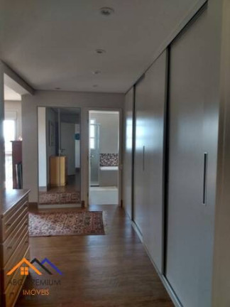 Imagem Apartamento com 3 Quartos à Venda, 244 m² em Nova Petropolis - São Bernardo Do Campo Imagem Apartamento com 3 Quartos à Venda, 244 m² em Nova Petropolis - São Bernardo Do Campo