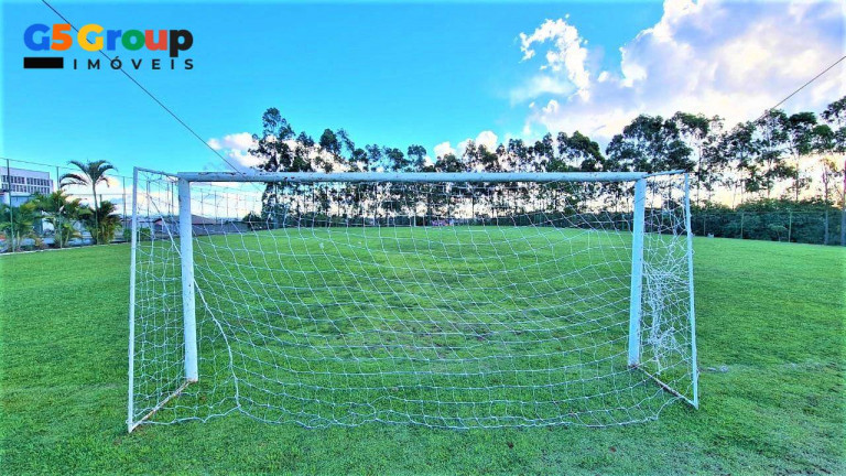 Imagem Terreno em Condomínio à Venda, 1.500 m² em Parque Village Castelo - Itu Imagem Terreno em Condomínio à Venda, 1.500 m² em Parque Village Castelo - Itu