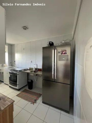 Imagem Apartamento com 3 Quartos para Alugar, 100 m² em Luiz Anselmo - Salvador Imagem Apartamento com 3 Quartos para Alugar, 100 m² em Luiz Anselmo - Salvador