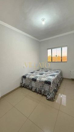 Imagem Casa com 3 Quartos para Alugar, 220 m² em Jardim Clarissa - Goiânia Imagem Casa com 3 Quartos para Alugar, 220 m² em Jardim Clarissa - Goiânia