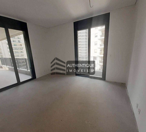 Imagem Apartamento com 4 Quartos à Venda, 554 m² em Itaim Bibi - São Paulo Imagem Apartamento com 4 Quartos à Venda, 554 m² em Itaim Bibi - São Paulo