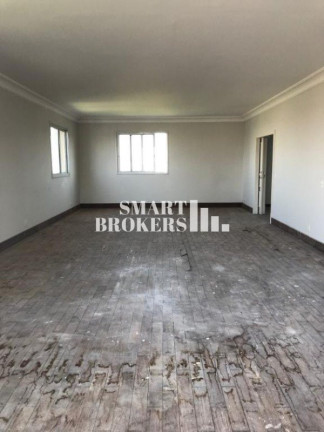 Imagem Cobertura com 4 Quartos à Venda, 813 m² em Pinheiros - São Paulo Imagem Cobertura com 4 Quartos à Venda, 813 m² em Pinheiros - São Paulo