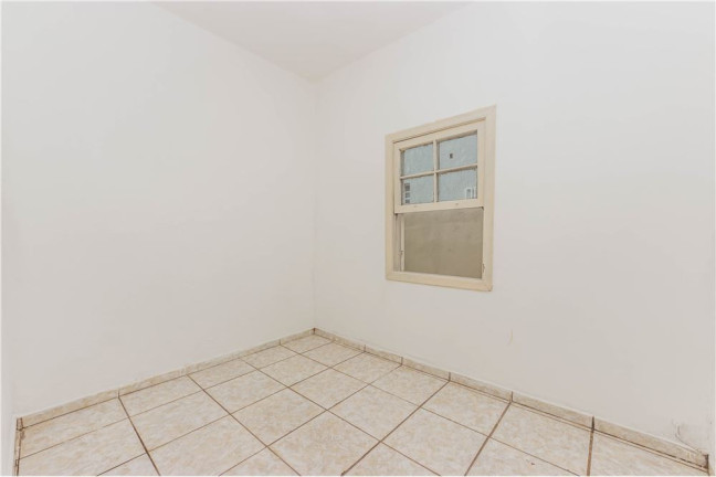 Imagem Casa com 2 Quartos à Venda, em Butantã - São Paulo Imagem Casa com 2 Quartos à Venda, em Butantã - São Paulo