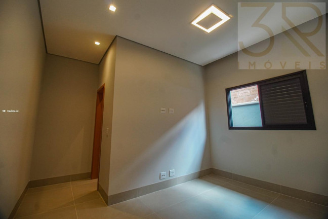 Imagem Casa de Condomínio com 3 Quartos à Venda, 153 m² em Bonfim Paulista - Ribeirão Preto Imagem Casa de Condomínio com 3 Quartos à Venda, 153 m² em Bonfim Paulista - Ribeirão Preto