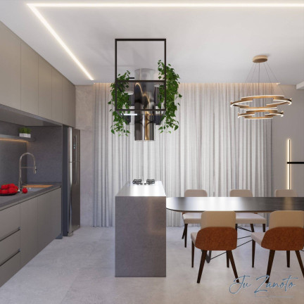 Imagem Casa com 3 Quartos à Venda, 122 m² em Jardim Estoril - Guaratuba Imagem Casa com 3 Quartos à Venda, 122 m² em Jardim Estoril - Guaratuba