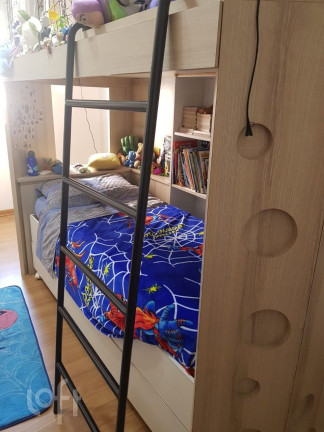 Imagem Casa com 4 Quartos à Venda, 227 m² em Vila Mariana - São Paulo Imagem Casa com 4 Quartos à Venda, 227 m² em Vila Mariana - São Paulo